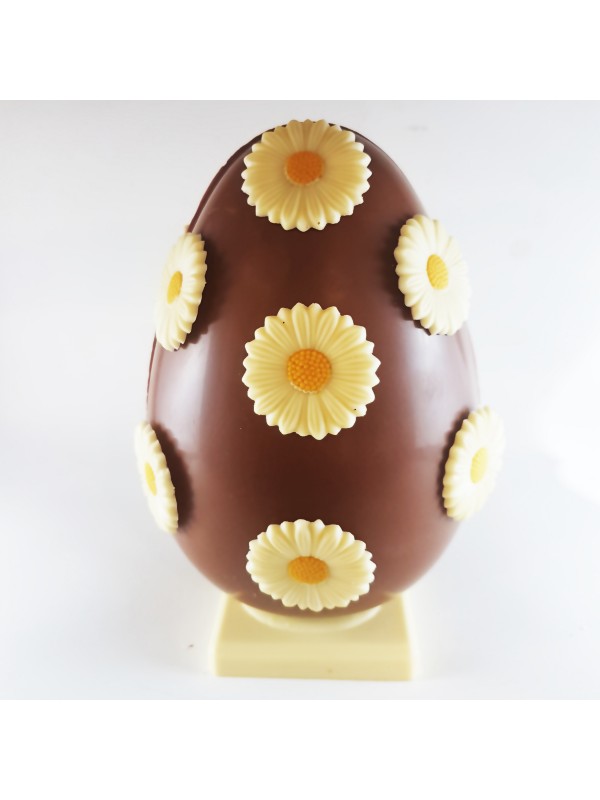 Easter Chocolate Egg [#20-212]