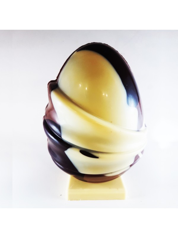 Easter Chocolate Egg [#20-214]