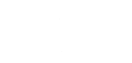 Sokolata Agapitos 1944